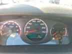 2006 CHEVROLET IMPALA