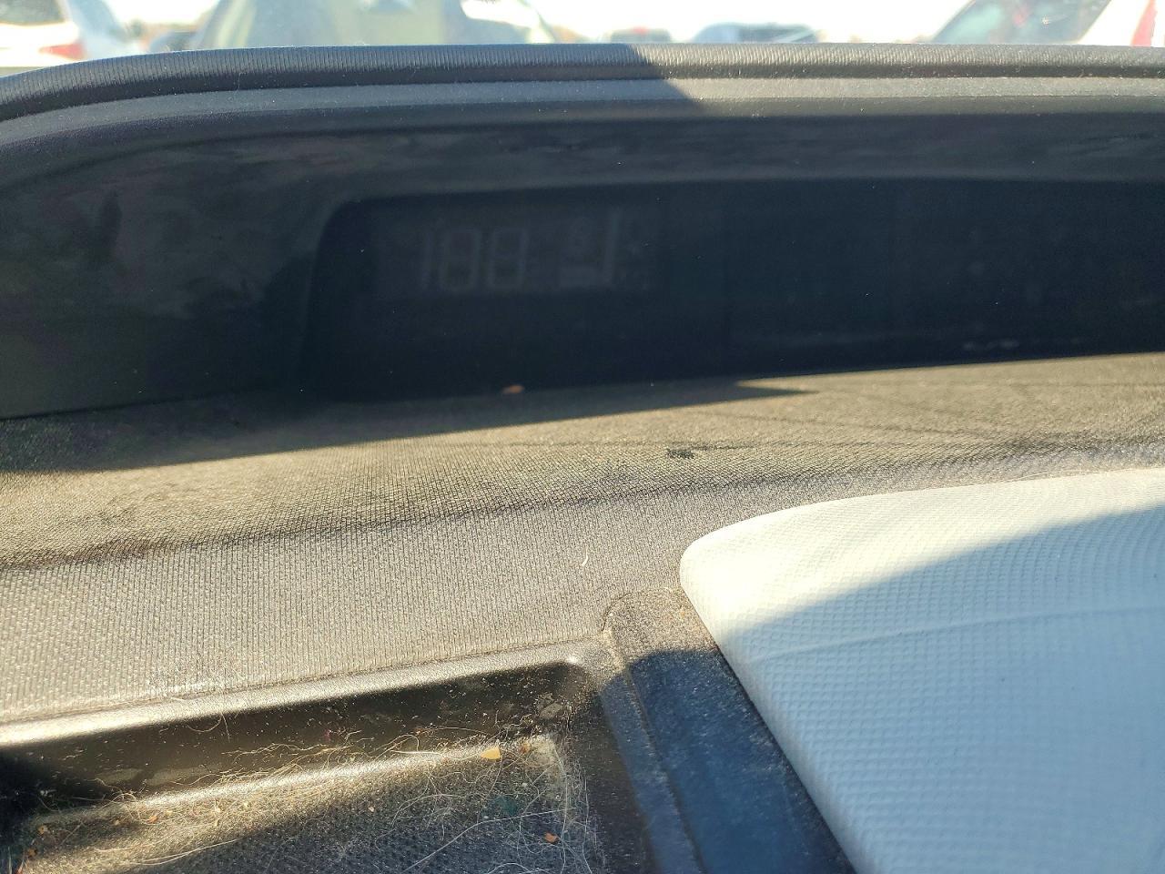 2012 TOYOTA Prius c