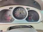 2006 TOYOTA HIGHLANDER