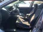 2004 HONDA ACCORD