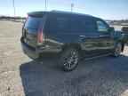 2020 CADILLAC ESCALADE