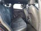 2023 LAND ROVER RANGE ROVER EVOQUE