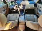 2004 BMW X3
