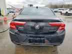 2017 BUICK LACROSSE