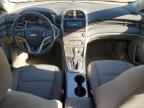 2013 CHEVROLET MALIBU