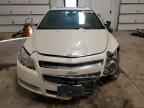 2011 CHEVROLET MALIBU