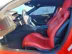 2015 CHEVROLET Corvette Stingray