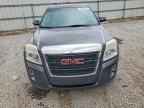2011 GMC Terrain