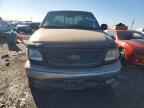 2001 FORD F-150