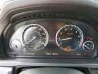 2010 BMW 7 series