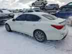 2014 INFINITI Q50