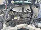 2012 LEXUS LS 460