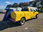 2021 RAM 5500
