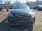 2021 KIA RIO