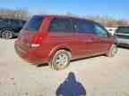 2004 NISSAN Quest