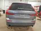 2019 VOLVO XC60