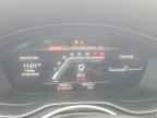 2024 AUDI A5