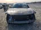 2015 DODGE CHARGER