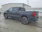 2024 GMC Sierra