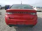 2013 DODGE Dart