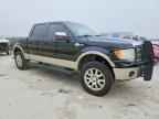 2010 FORD F-150 Lightning