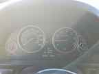 2012 BMW 5 series