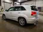 2012 KIA SORENTO