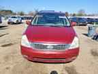 2012 KIA SEDONA