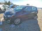 2020 CHEVROLET Spark