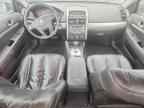 2007 MITSUBISHI Galant