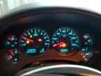 2014 CHEVROLET Tahoe