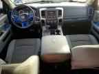 2013 RAM 1500