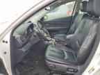 2009 MAZDA 6