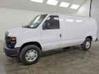 2013 FORD ECONOLINE
