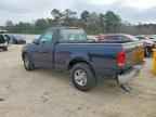 1999 FORD F-150 Lightning