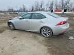 2016 LEXUS IS 300