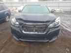 2015 SUBARU Legacy