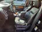 2008 LINCOLN MKX