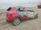 2017 BUICK ENCORE