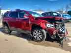 2021 GMC ACADIA
