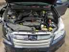 2013 SUBARU Outback