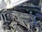 2008 CHEVROLET Avalanche