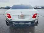 2013 MERCEDES-BENZ E-Class