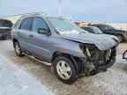2008 KIA SPORTAGE