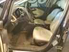 2012 BUICK VERANO