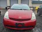 2005 TOYOTA PRIUS