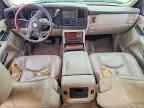 2005 CADILLAC ESCALADE