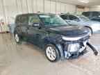 2022 KIA SOUL