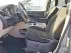 2015 DODGE GRAND CARAVAN