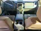 2011 FORD F-150 Lightning